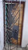 1 BHK rent Apartment in Survey Park, Kolkata