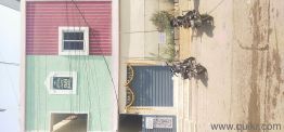 1 BHK rent Villa in Medipally, Hyderabad