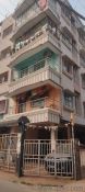 2 BHK rent Apartment in Behala, Kolkata