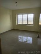 3 BHK rent Apartment in Chandaka, Bhubaneswar