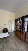 1 BHK rent Apartment in S.A.S Nagar, Mohali