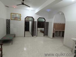 3 BHK rent Apartment in Sardarshahar, Churu