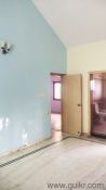 3 BHK rent Villa in Hosur Road, Bangalore