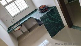 1 BHK 427 Sq. ft BuilderFloor for Sale in Nighoje, Pune