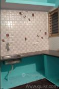 1 BHK rent BuilderFloor in Ulsoor, Bangalore