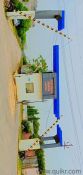 540 Sq. ft Plot for Sale in Lal Kuan, Ghaziabad