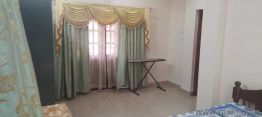 1 BHK rent Apartment in Alto Porvorim, Goa