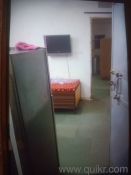 1 BHK 1000 Sq. ft Apartment for rent in Lajpat Nagar IV, Delhi