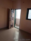 1 BHK rent Apartment in Wadgaon Sheri, Pune