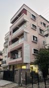 1 RK rent Villa in New Sneh Nagar, Nagpur