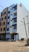 4+ BHK rent Apartment in Bahadurpura, Hyderabad
