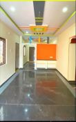 2 BHK 1100 Sq. ft Villa for rent in Mallapur Village, Hyderabad