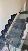 2 BHK rent Apartment in Pongupalayam, Tirupur