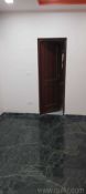 2 BHK rent Villa in Preet Vihar, Delhi