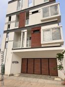 1 BHK rent Villa in Bettadasanapura, Bangalore
