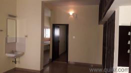 1 BHK rent Villa in Valasaravakkam, Chennai