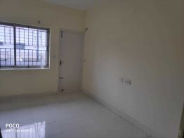 2 BHK rent Apartment in Sanjay Nagar, Bangalore