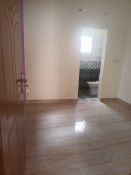 2 BHK rent BuilderFloor in Horamavu, Bangalore