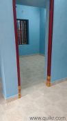 2 BHK rent BuilderFloor in Lakshmi Nagar-Porur, Chennai