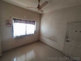 1 BHK rent Apartment in Gandhigram, Rajkot