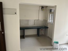 1 BHK rent Apartment in Kalyan Bhiwandi Road, Thane