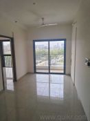 1 BHK rent Apartment in Kharadi, Pune