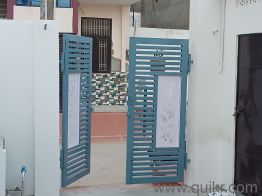 1 BHK rent Villa in Sector-26, Jaipur