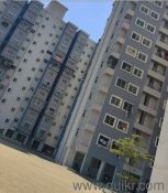 2 BHK rent Apartment in Talegaon Dabhade, Pune