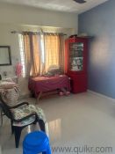 2 BHK rent Apartment in Thanisandra Main Road, Bangalore