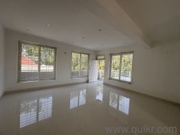 3 BHK rent BuilderFloor in Chikkagubbi Village, Bangalore