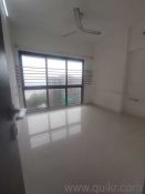 2 BHK rent Apartment in Andheri East, Mumbai