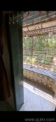 1 BHK 1000 Sq. ft Apartment for Sale in Ulhasnagar, Mumbai