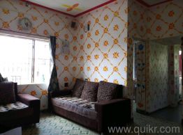2 BHK 1200 Sq. ft Apartment for rent in Ghodasar, Ahmedabad