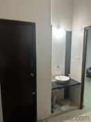 2 BHK rent Apartment in Laxmipura Road, Vadodara