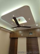 2 BHK rent Apartment in New Town, Kolkata