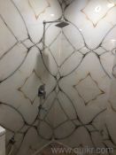 3 BHK rent BuilderFloor in Sewak Park, Delhi