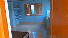 1 BHK 250 Sq. ft Apartment for rent in Baghra Road, Baripada