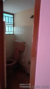 2 BHK 775 Sq. ft Apartment for Sale in Garia Station Road, Kolkata