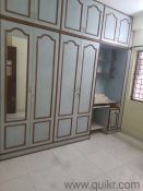 3 BHK rent Apartment in JP Nagar, Bangalore