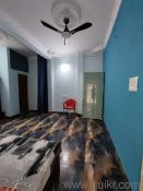 1 BHK rent Villa in Nipania, Indore