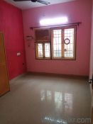 2 BHK 900 Sq. ft Apartment for rent in Adambakkam, Chennai