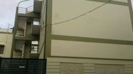 4+ BHK 3520 Sq. ft BuilderFloor for Sale in Doddenakundi, Bangalore