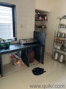 1 BHK rent Villa in Dwarka, Nashik