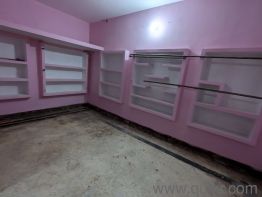 2 BHK rent Apartment in Barra, Kanpur