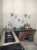 2 BHK rent Apartment in Changurabhata, Raipur