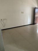 2 BHK rent BuilderFloor in Peelamedu, Coimbatore