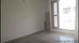 2 BHK rent BuilderFloor in Sunny Enclave, Kharar