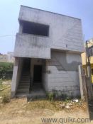 3 BHK 1100 Sq. ft Villa for Sale in Kallikuppam, Chennai