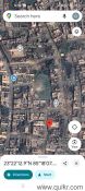 1440 Sq. ft Plot for Sale in Madhukam, Ranchi