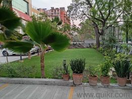 3 BHK rent Apartment in Satellite, Ahmedabad